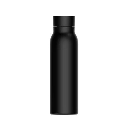 Tuya Smart Hydration Bottle with Bluetooth | Drink Reminder & Temperature Display