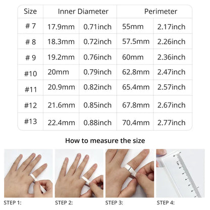 COLMI R03 Smart Ring | 39-Day Battery, Health Tracking & 5ATM Waterproof