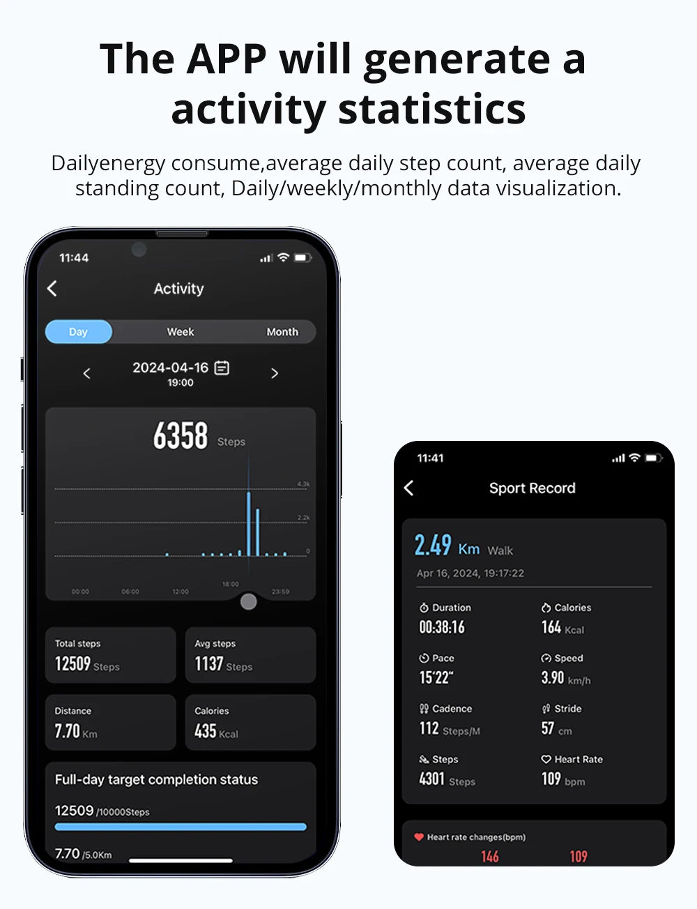 COLMI R03 Smart Ring | 39-Day Battery, Health Tracking & 5ATM Waterproof